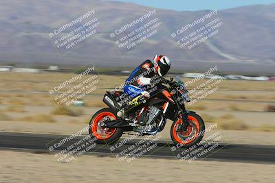 media/Dec-06-2024-CVMA Friday Practice (Fri) [[e1d1c5d4fc]]/4-Group 4 and Trackday/Session 1 (Back Straight Speed Pans)/